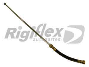 RIG.Y FLEX.DE 1200MM PASO 26X1.5PLANO(RECAMBIABLE) OM352-352A-314-340